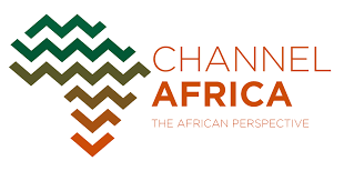 Channel Africa podcast