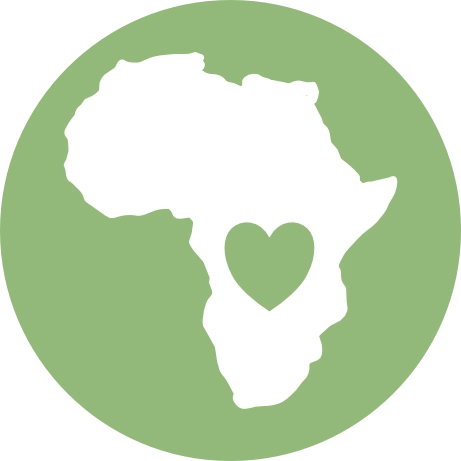 Values driven nonprofit serving Subsaharan Africa